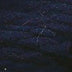 074 Pacific - Planet Earth Silk