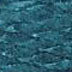 078 Caribbean - Planet Earth Silk