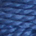 111 Michigan - Planet Earth Silk