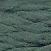 206 Hemlock - Planet Earth Silk