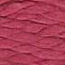 207 Nantucket - Planet Earth Silk