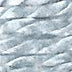 209 Sea Glass - Planet Earth Silk