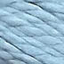 210 Spa - Planet Earth Silk