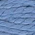 211 Periwinkle - Planet Earth Silk