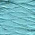 212 Robin's Egg - Planet Earth Silk