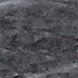 218 Anchor - Planet Earth Silk