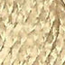 213 Haystack - Planet Earth Silk