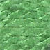 214 Flash - Planet Earth Silk