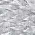 216 Cascade - Planet Earth Silk