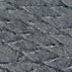 217 Hampshire - Planet Earth Silk