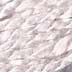 219 Baby - Planet Earth Silk