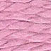 221 Taffy - Planet Earth Silk