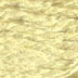 224 Souffle - Planet Earth Silk
