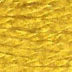 225 Zest - Planet Earth Silk