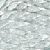 226 Whisper - Planet Earth Silk
