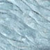 227 Horizon - Planet Earth Silk