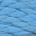 228 Moonstone - Planet Earth Silk