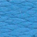 229 Azure - Planet Earth Silk