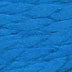 230 Lapis - Planet Earth Silk