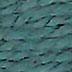 231 Seacrest - Planet Earth Wool
