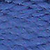 232 Waltz - Planet Earth Wool