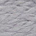 190 Frost - Planet Earth Wool