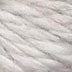 189 Vapor - Planet Earth Wool