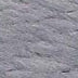 191 Drizzle - Planet Earth Wool