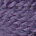 233 Rhumba - Planet Earth Wool
