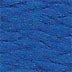 158 Venus - Planet Earth Wool