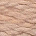 018 Bisque - Planet Earth Wool