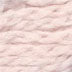 024 Candle Light - Planet Earth Wool
