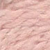 025 Glow - Planet Earth Wool