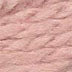 026 Withered Rose - Planet Earth Wool