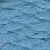 084 Norse - Planet Earth Wool