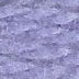 121 Pyrenees - Planet Earth Wool