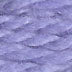 122 McKinley - Planet Earth Wool