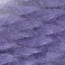 123 Everest - Planet Earth Wool