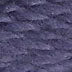 124 Rockies - Planet Earth Wool