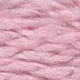 145 Simmer - Planet Earth Wool