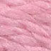 146 Tart - Planet Earth Wool