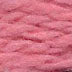 147 Fiesta - Planet Earth Wool