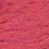 148 Cayenne - Planet Earth Wool