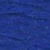 159 Calypso - Planet Earth Wool