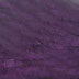 169 Sangria - Planet Earth Wool