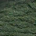 177 Thyme - Planet Earth Wool