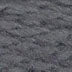 192 Fog - Planet Earth Wool