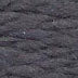 193 Smoke - Planet Earth Wool