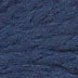 198 Vineyard - Planet Earth Wool