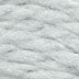 197 Sky - Planet Earth Wool